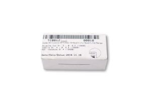 TC0012 No:4 Fındık Argon Kaynak Fincanı 13N08 Tig 9-20 Trafimet