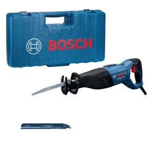 Bosch GSA 12-30 Panter Testere 06016C7000