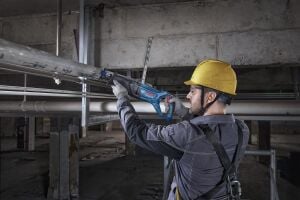 Bosch GSA 12-30 Panter Testere 06016C7000