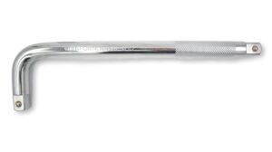 Ceta Form C21-20 1/2’’ L Kol