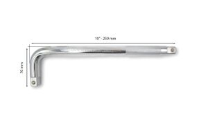 Ceta Form C21-20 1/2’’ L Kol