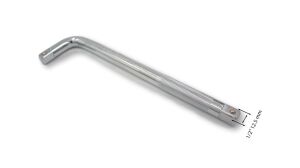 Ceta Form C21-20 1/2’’ L Kol