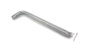 Ceta Form C21-20 1/2’’ L Kol