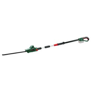 Bosch UniversalHedgePole 18 Tek Akülü Çit kesme makinesi 1x2,5Ah 06008B3000