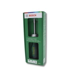 Bosch 1/4'' 12'li Set Cırcırlı Tornavida 1600A02BX2