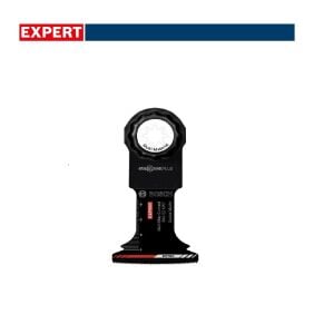 Bosch Expert PAII 52 APIT StarlockPlus Multi Daldırma Testere 2608902073