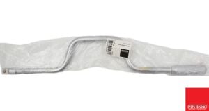 Ceta Form 1/2’’ Fırdöndü Kol C21-50