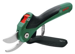 Bosch Easy Prune Şarjlı Budama Makası 06008B2102