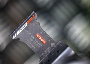 Bosch Expert PAIZ 32 APT StarlockKPlus Multi Daldırma Testere 2608902070