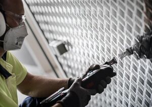 Bosch Expert PAIZ 32 APT StarlockKPlus Multi Daldırma Testere 2608902070