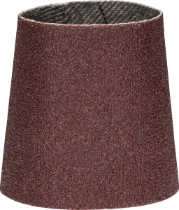 Bosch PRR 250 ES Konik Rulo Zımpara Aksesuarı 1600A00158