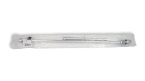 Ceta Form C21-60 1/2’’ T Saplı Oynar Başlı Lokma Kolu