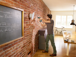 Bosch PSB 18 LI -2 Lityum İyon Akülü Darbeli Delme/Vidalama Makinesi 06039B0301