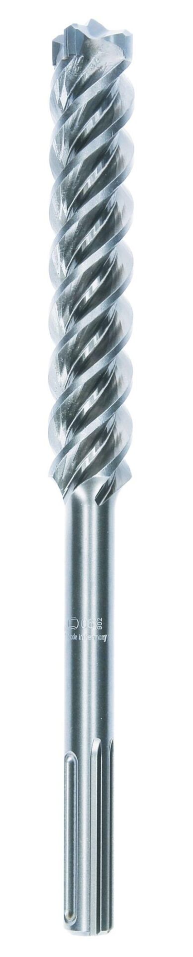 Bosch Sds Max-8X 30 x 320 mm Beton Delme Ucu 2608578650