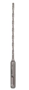Bosch 4 x 165 mm SDS Plus-7X 4 Elmaslı Özel Matkap Ucu 2608576103