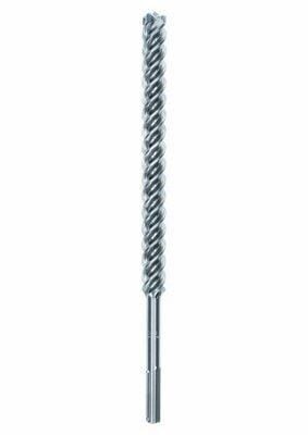 Bosch Sds Max-8X 30 x 520 mm Beton Delme Ucu 2608578651