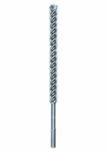 Bosch Sds Max-8X 30 x 520 mm Beton Delme Ucu 2608578651