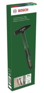 Bosch Çekiç 300 gr 1600A027PH
