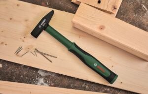 Bosch Çekiç 300 gr 1600A027PH