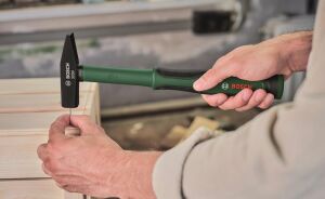 Bosch Çekiç 300 gr 1600A027PH
