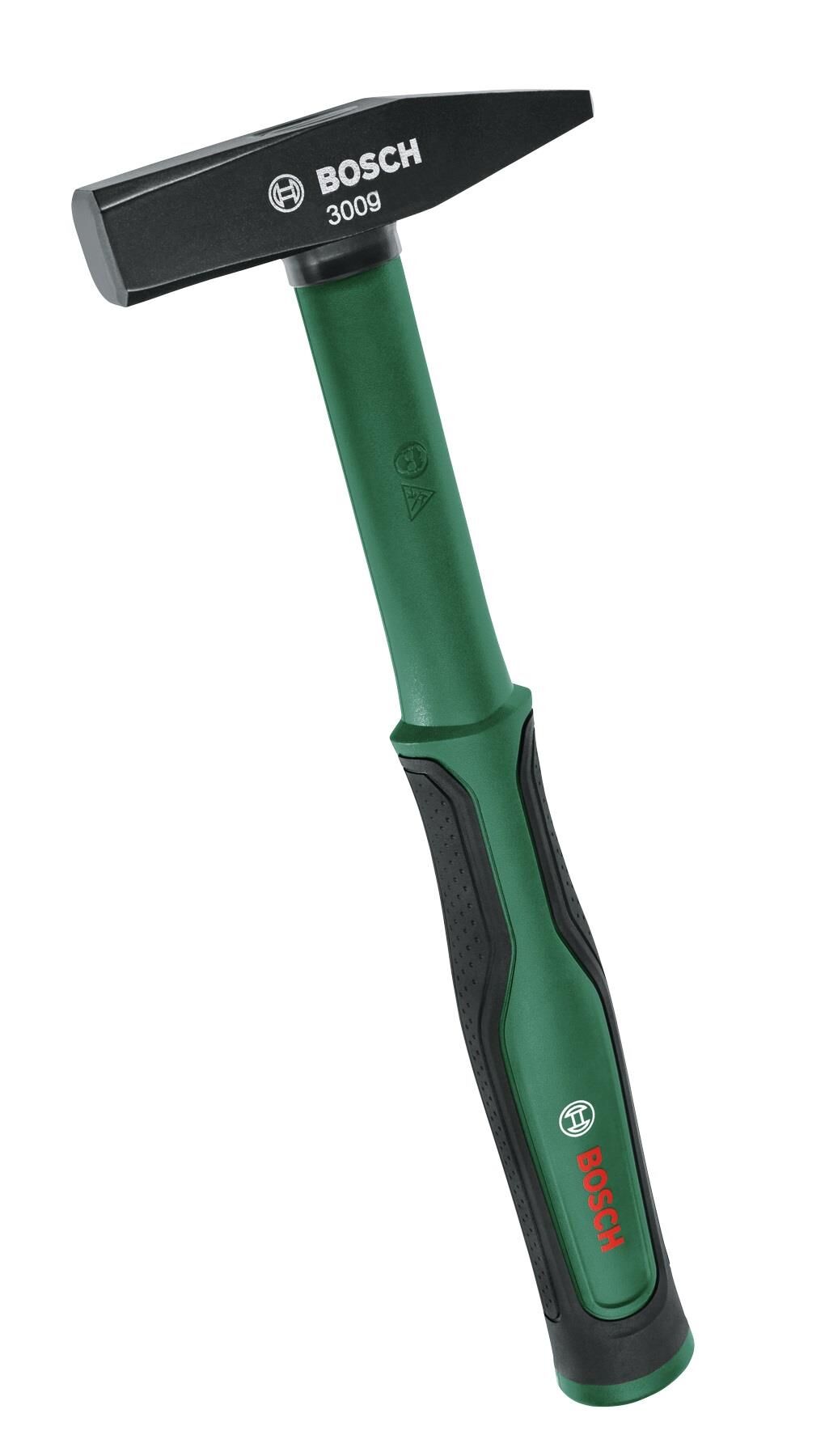 Bosch Çekiç 300 gr 1600A027PH