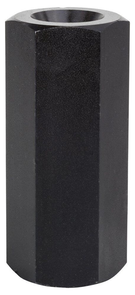 Bosch Karot için adaptör 1 1/4'' UNC - G 1/2'' 2608598043
