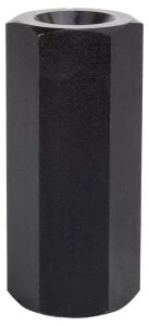 Bosch Karot için adaptör 1 1/4'' UNC - G 1/2'' 2608598043