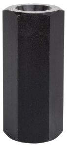 Bosch Karot için adaptör 1 1/4'' UNC - G 1/2'' 2608598043