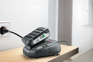 Bosch PSB 18 LI-2 (1x2,5Ah) Akülü Delme/Vidalama Makinesi 060398230B