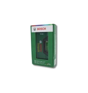 Bosch Su Terazisi 12 cm 1600A02H3H
