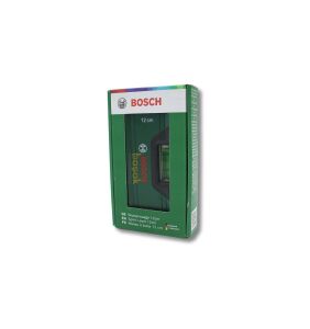 Bosch Su Terazisi 12 cm 1600A02H3H