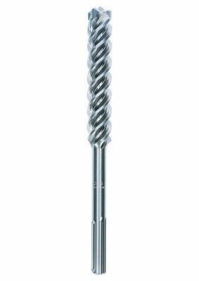 Bosch Sds Max-8X 32 x 320 mm Beton Delme Ucu 2608578652