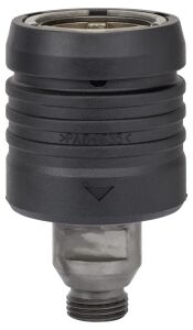 Bosch Karot için adaptör G 1/2'' - SDS-DI 2608550141