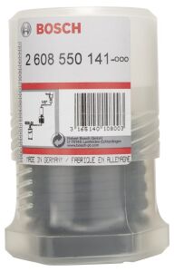 Bosch Karot için adaptör G 1/2'' - SDS-DI 2608550141