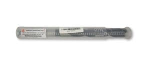 MTE 20 mm Mors Konik Saplı Matkap Ucu HSS (DIN 345)