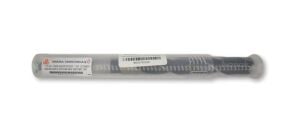 MTE 20 mm Mors Konik Saplı Matkap Ucu HSS (DIN 345)