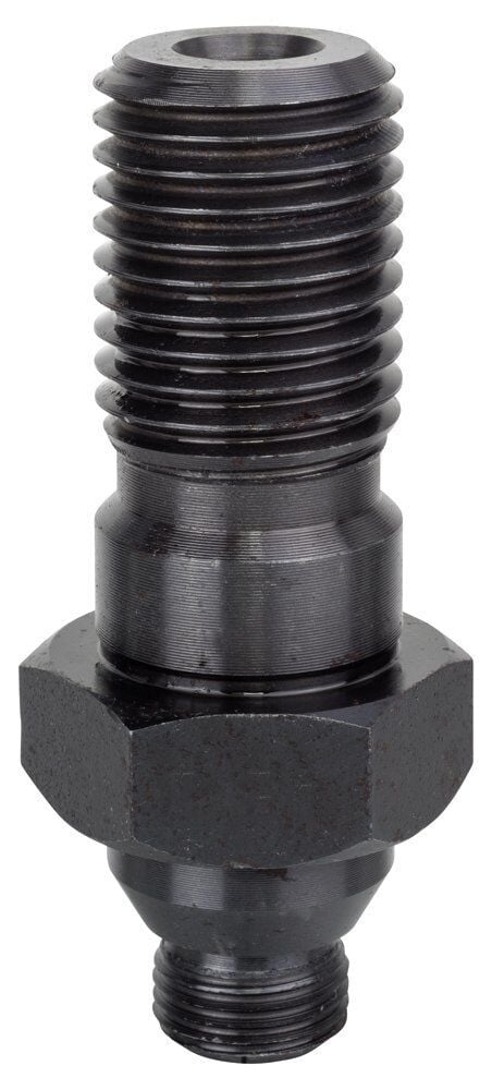 Bosch Karot için adaptör G 1/2'' - 1 1/4'' UNC 2608598042