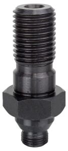 Bosch Karot için adaptör G 1/2'' - 1 1/4'' UNC 2608598042