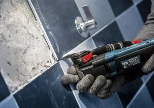 Bosch Pro MATI 68 RT3 Derz Bıçağı StarlockMax 2608669144