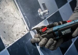 Bosch Pro MATI 68 RT3 Derz Bıçağı StarlockMax 2608669144