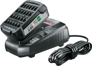 Bosch PSB 18 LI-2 Çift Akü 2,5 Ah Akülü Darbeli Delme/Vidalama Makinesi 060398230C