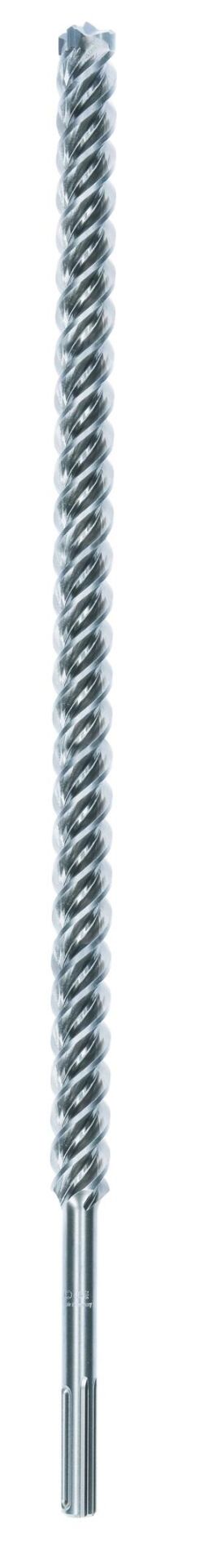 Bosch Sds Max-8X 32 x 720 mm Beton Delme Ucu 2608578654