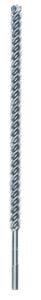 Bosch Sds Max-8X 32 x 720 mm Beton Delme Ucu 2608578654