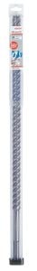 Bosch Sds Max-8X 32 x 720 mm Beton Delme Ucu 2608578654
