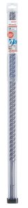 Bosch Sds Max-8X 32 x 720 mm Beton Delme Ucu 2608578654