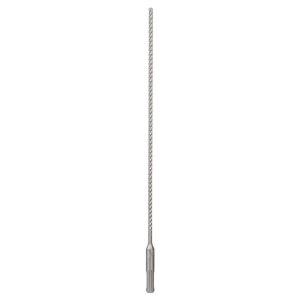 Bosch 5 x 315 mm SDS Plus-7X 4 Elmaslı Özel Matkap Ucu 2608576108
