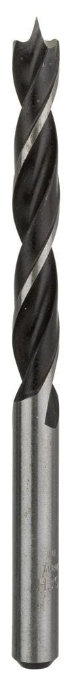 Bosch 9x115 mm Ahşap Matkap Ucu 2608596306