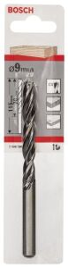 Bosch 9x115 mm Ahşap Matkap Ucu 2608596306
