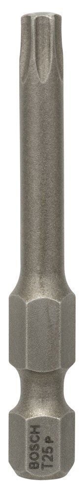 Bosch Extra Hard T25 49 mm Torx Vidalama Ucu 2607001638