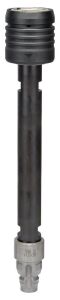 Bosch Karot Uzatma SDS-DI için 300 mm 2608598112